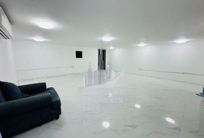 15734186 - Property Image 2