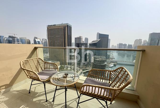 15619437 - الصورة الرئيسية للعقار