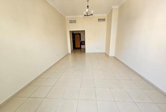 16011226 - Property Image 3