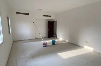 شقة - 2 غرف نوم - 2 حمامات للايجار في لؤلؤة المجاز - المجاز 2 - المجاز - الشارقة