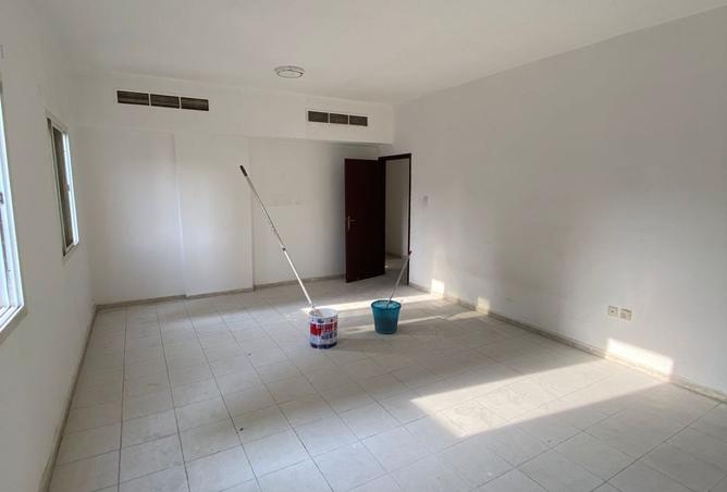 16081796 - الصورة الرئيسية للعقار