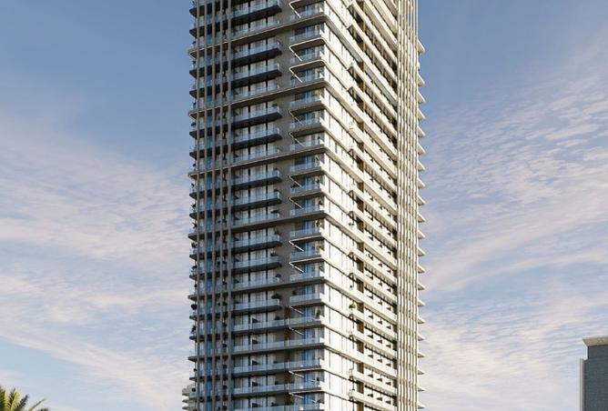 16054128 - Property Image 2