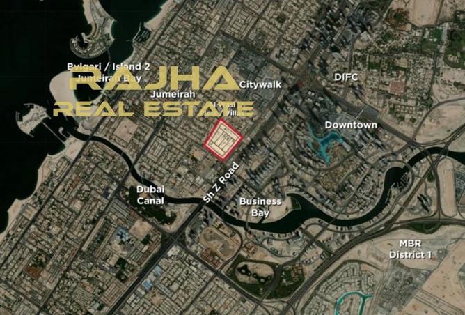 15511800 - صورة العقار 3