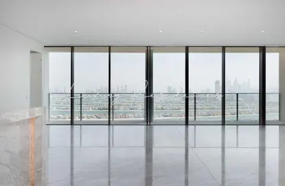 Apartment - 3 Bedrooms - 5 Bathrooms for sale in Atlantis The Royal Residences - Palm Jumeirah - Dubai