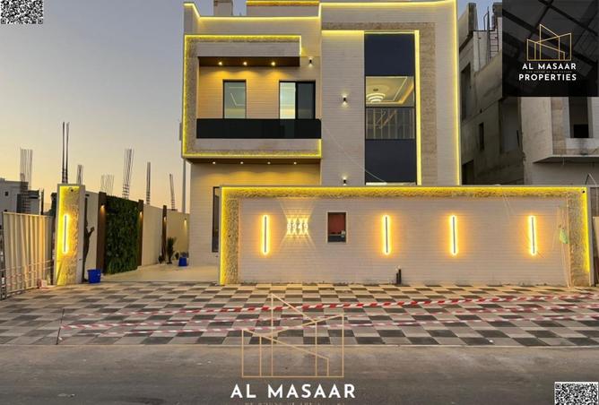 15907347 - صورة العقار 2