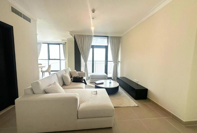 16064010 - صورة العقار 3