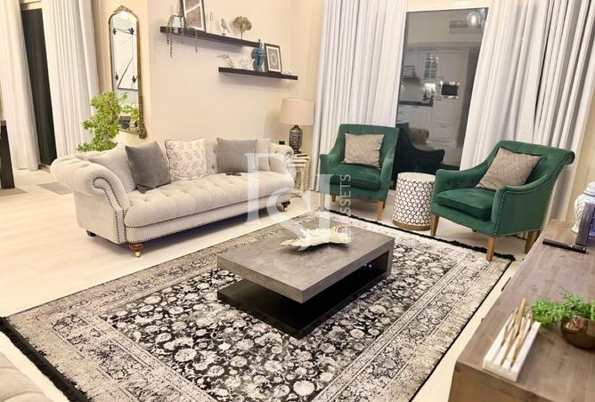 15572796 - الصورة الرئيسية للعقار