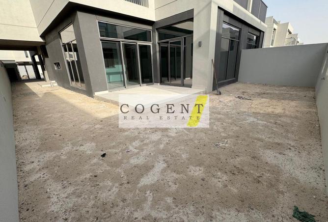 15573424 - Property Main Image