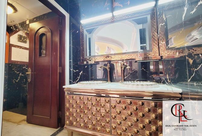 15652630 - Property Image 3