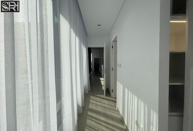 15139534 - Property Image 3