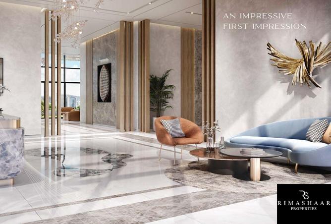 16078204 - Property Image 3