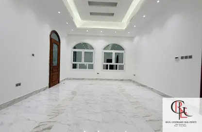 Apartment - Studio - 1 Bathroom for rent in Mohamed Bin Zayed Centre - Mohamed Bin Zayed City - Abu Dhabi