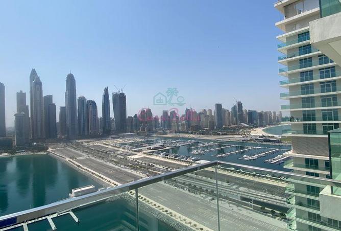 15243562 - صورة العقار 2