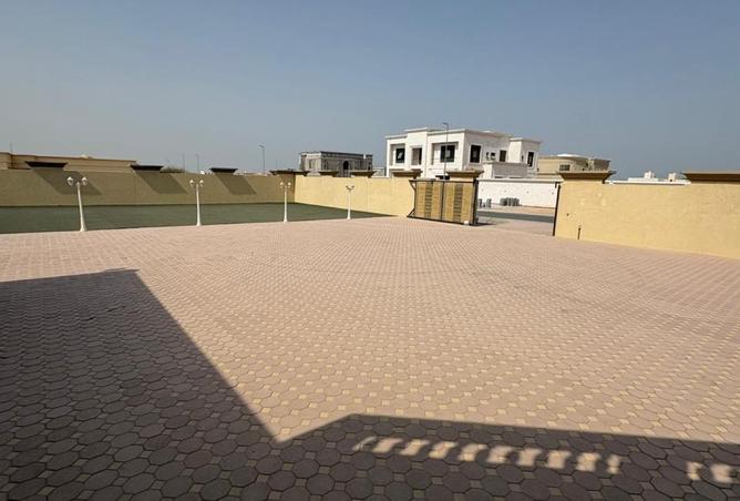 15315318 - صورة العقار 2