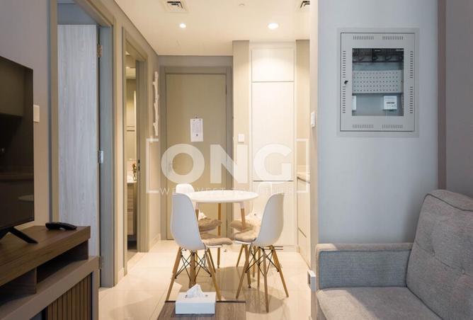 16030529 - صورة العقار 3