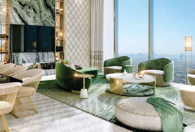 15922622 - الصورة الرئيسية للعقار