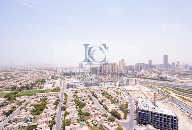 14817820 - صورة العقار 3