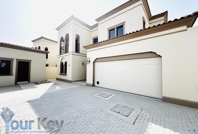 15866846 - صورة العقار 3