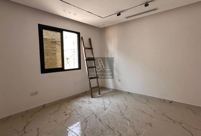 15566974 - صورة العقار 3