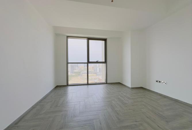 15906284 - Property Image 3