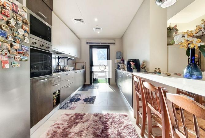 15739825 - صورة العقار 2