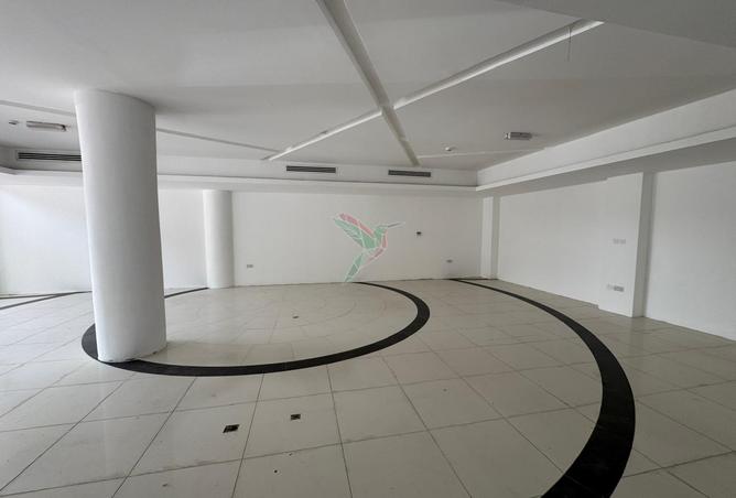 15573600 - الصورة الرئيسية للعقار