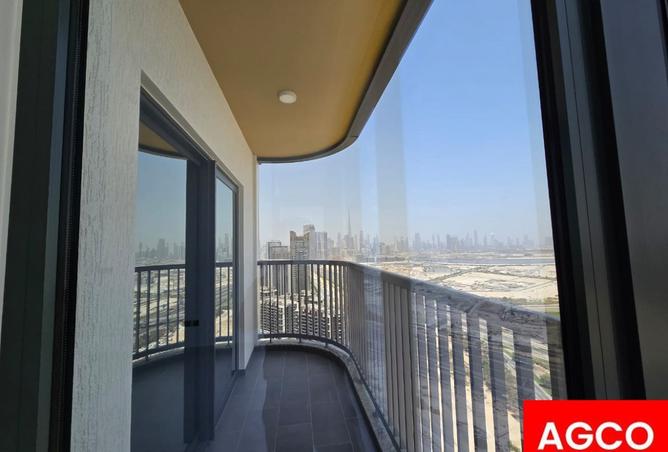 15345783 - Property Main Image