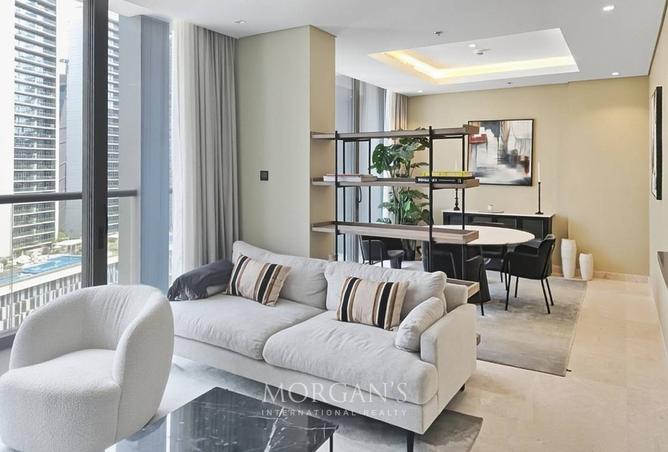 15122336 - Property Main Image