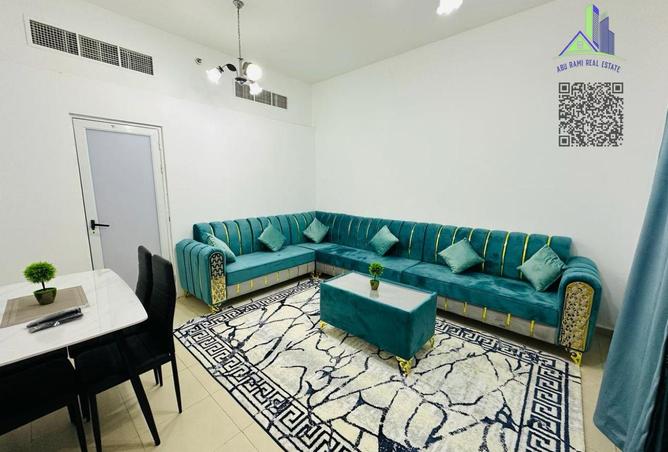 15534491 - الصورة الرئيسية للعقار