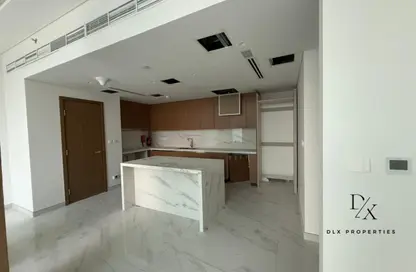 شقة - 3 غرف نوم - 3 حمامات للبيع في عزيزي ريفيرا - ميدان واحد - ميدان - دبي