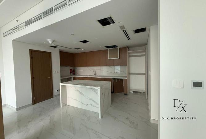 15591347 - الصورة الرئيسية للعقار