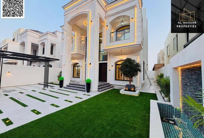 14934768 - Property Image 2