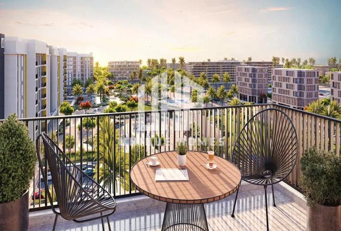 16090858 - الصورة الرئيسية للعقار