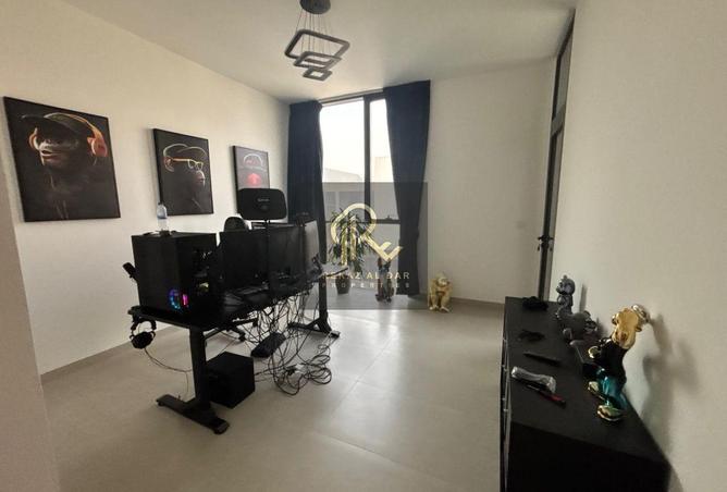 15419901 - Property Image 2
