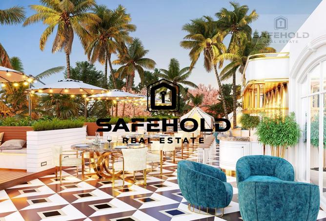 13549236 - Property Image 2