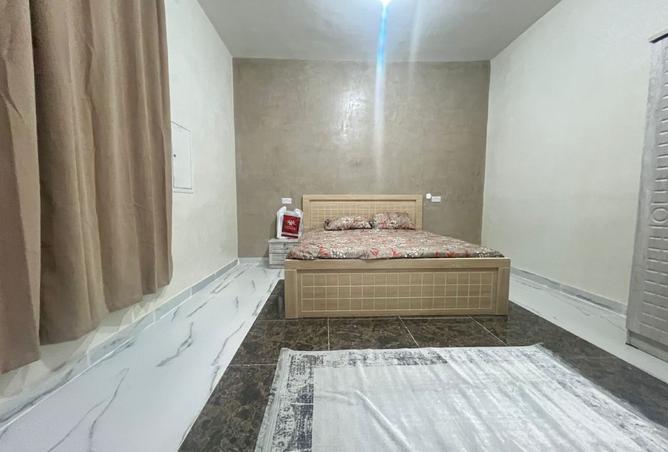 16035675 - صورة العقار 2