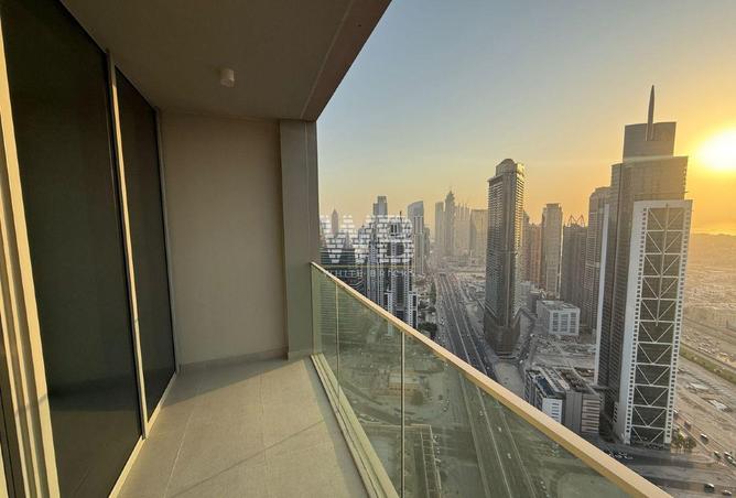 15487547 - صورة العقار 2