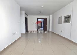 Apartment - 1 bedroom - 2 bathrooms for rent in Electra Street - Abu Dhabi