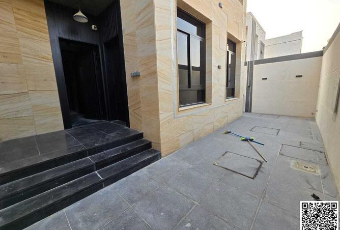 15861286 - Property Image 2