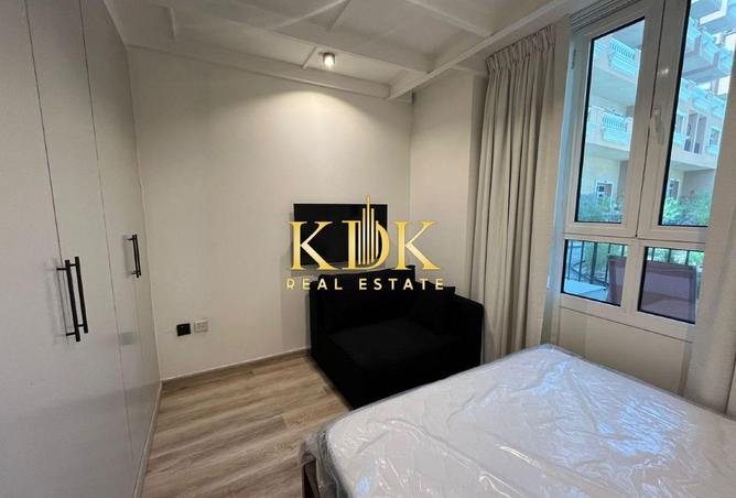 15170571 - Property Image 3