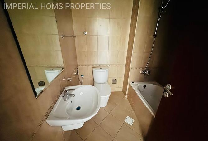 15774287 - صورة العقار 3