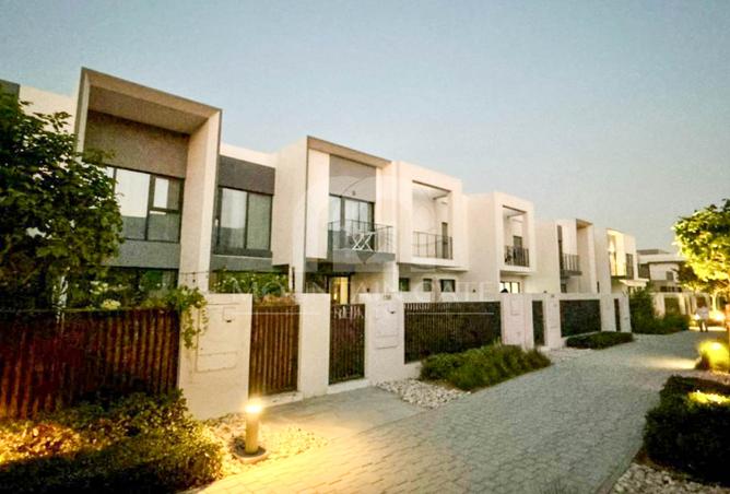 15354943 - Property Image 3