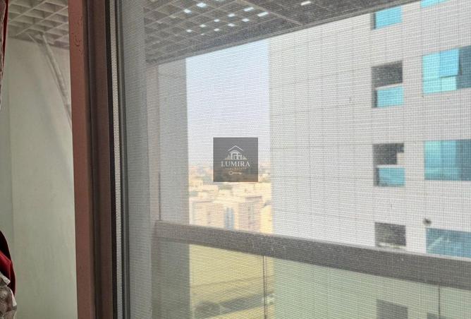 15783460 - صورة العقار 2