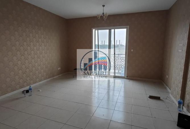 15625055 - Property Main Image