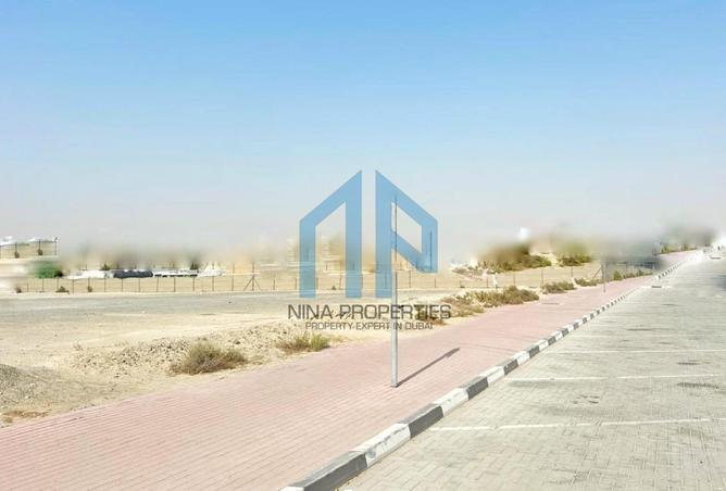 15512924 - صورة العقار 2