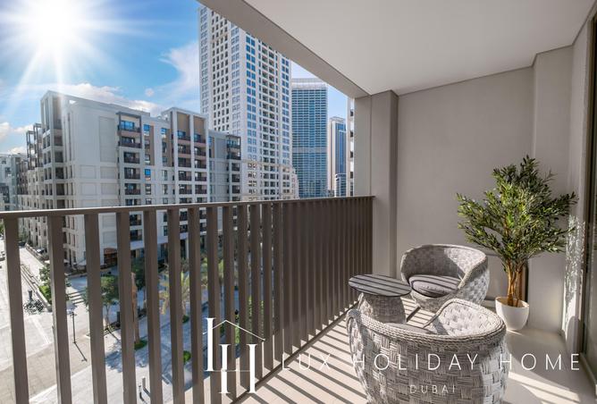 13959524 - صورة العقار 2