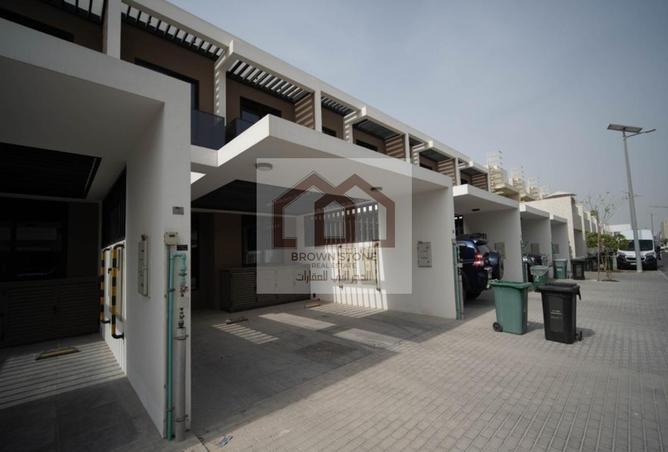 15446975 - Property Image 2