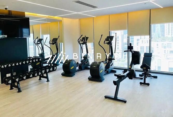 15831478 - صورة العقار 3