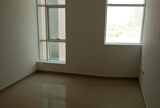 15165860 - صورة العقار 2