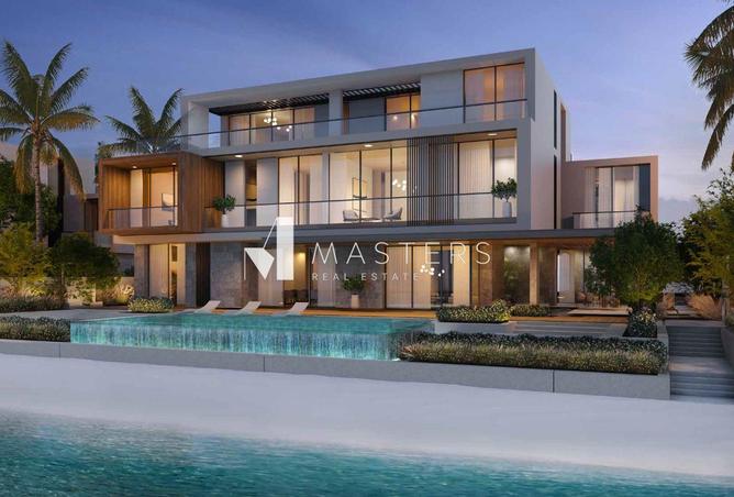 15494860 - Property Image 2